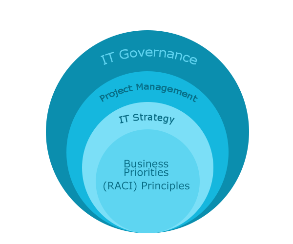 IT-Governance-Expertise (1)