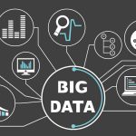 Big Data – Redefining Care for Better Outcomes