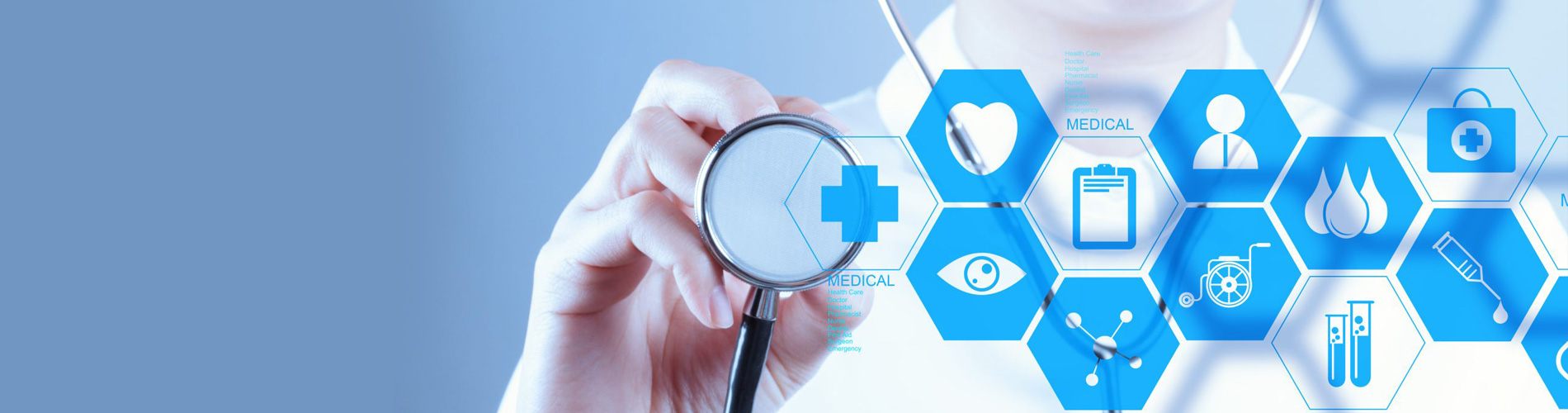 Big Data Governance for the Healthcare Sector
