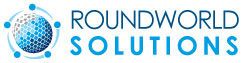 RoundWorld Solutions